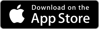 Download Story Splitter on the App Store